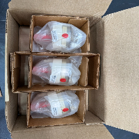 Millipore Sterile Millipak Filter Units image 3